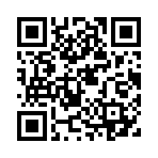 QR Code for 1HTX4DZcFYLJetRm9PtMWen9D2jZmXuUNm