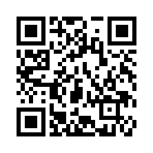 QR Code for 1HTX5gjPCtNqWbG36GXNPKbMRBfbuXtraX