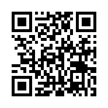 QR Code for 1HTX62K8GRRKrDGHyeyujSZeGS4JfZEcBe
