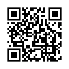 QR Code for 1HTX8XiGVwo5CYint8sBV8nVrht8GoKjBy
