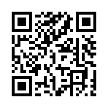 QR Code for 1HTX8j3bx5LNswqD2AsXRbAeH5mePL343u