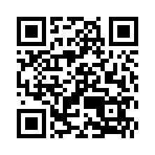 QR Code for 1HTX8xk2up456v2Xk2RT7i5nSpUjuxHd4b