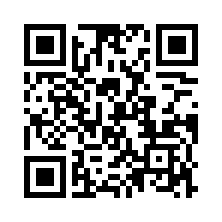 QR Code for 1HTX9EdkFBVJeAB3EhwvK9Juh85zbxbXYR