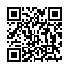 QR Code for 1HTX9Pcs1WiHYfLBhEYML2tn97J7C9T5EW