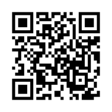 QR Code for 1HTX9VtQ6aSoSUwxxbs6ncNPDY2YBLwBct