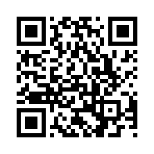 QR Code for 1HTX9p1R2SDSS5Pa2e5qSJQpX519eMpJAM