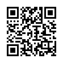 QR Code for 1HTXAwVQHrVJTvWCE1W1E99pUcgYvAcuwu