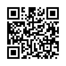 QR Code for 1HTXBG1WWrxiac5AScJijF7w3X7y1weA8p