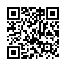 QR Code for 1HTXBLHbcsir2P4kixcqdkHYDqgvDCwb2z