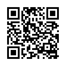 QR Code for 1HTXCRco97HNc2asbx3bJL2aHzofkzKxsa