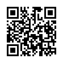 QR Code for 1HTXCmjJ98UQmfeQYxmGhPBJRPeaWabT5L