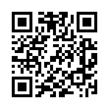 QR Code for 1HTXDSb2Kf6cuHFY8PshuwSGU7yDKZLKJM