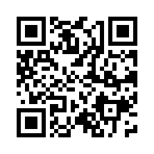 QR Code for 1HTXFAVAS1tzWWwNVf73e39i6Ryah8fg2e