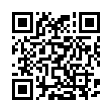 QR Code for 1HTXFEXWqexJ9QHwhjY7UcafMVq2CisbLP