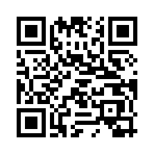 QR Code for 1HTXHBeL5NVqoJemDdpgM77tZkpasB34M3