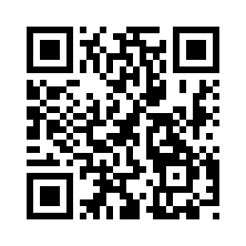 QR Code for 1HTXLaV5gHucLQ7h97ZzkZAw1W3oof8CBm