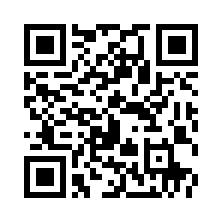 QR Code for 1HTXLkR4ob89ypTcCHwsridN7W4k9LBbj6