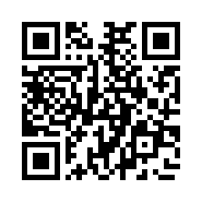 QR Code for 1HTXM1XMo9SkmFtGeQVuGy64zs4EyDBf9F