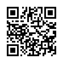 QR Code for 1HTXMEmGVVXjYmkRptXFkWHNfpuH2nfpiY
