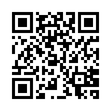 QR Code for 1HTXMQwPmPEbXzbsw2AVTvBhzk1ETPfo5b
