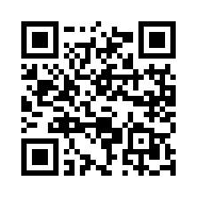 QR Code for 1HTXNN9B3xZDRBkMdjh9HVihTuKbYbd2VU