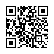 QR Code for 1HTXPXUMVyeF4aWZMHZadR1JtfBSM21488