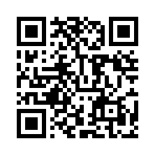QR Code for 1HTXPdDMXZHPqCqw1GqDAPMnvPdT4nEXgM