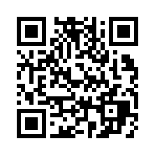 QR Code for 1HTXPw84ZwT7E8uY2FuZm9FGPitTPaoMp8
