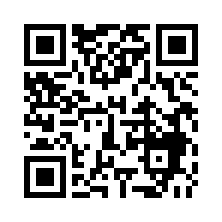 QR Code for 1HTXRso9wi4JvQCC6km3x1mT7MWrZDLLQD