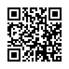 QR Code for 1HTXSBVQGPcbHiKsbK5AdLZZMx6viyCvmv
