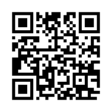 QR Code for 1HTXSN3AXiLMgPckakGqDLMEwoFkq1kUkk