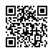 QR Code for 1HTXTz6MctPqN8Sw8LRsv39GVvysEo9Va5