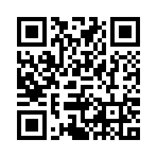 QR Code for 1HTXUFSPGPv22jGaeWd9RhKVG5KDUqRt6R