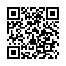 QR Code for 1HTXUeeQ8WCL5WYPezw2HHavyBJD3m9jRv