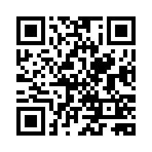QR Code for 1HTXW895MAtVCcqgB2T1va2LAKGUGibQQk