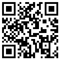 QR Code for 1HTXWU5fEb2gnYiAA2mG1dcrJ3JHcLC6T7