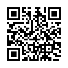 QR Code for 1HTXXV7Bg7VRsdS5N2Gs6SmkN3CnU8agzM
