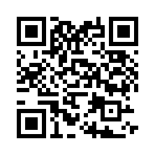 QR Code for 1HTXYBQsRVWUbfor78gmCYuri6GzLP48ad