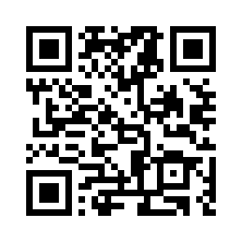 QR Code for 1HTXYpPdbRZ2vHZUZZ2Uqghmf89vq3PgUq