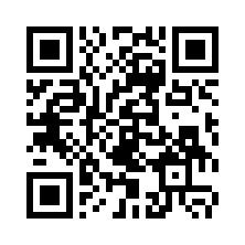 QR Code for 1HTXYszz4MdouiCpcPDi3PEQeUTZXwrK4b