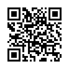 QR Code for 1HTXa8CwR5UTehHdwRQ3SoAoKGPghCRWLK