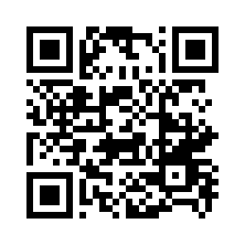 QR Code for 1HTXbo7ijeDjKJN1xmuu1LRU8gxrf467Xf