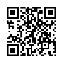 QR Code for 1HTXcgG2NHGt5WCzR3mRBxCM9WGrVPYF2o