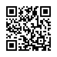 QR Code for 1HTXcwGk7JFC1a7Ve3kFnd6LLpaoSqBFyw