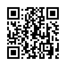 QR Code for 1HTXhsw3gc3zs3SFpYN7UfWPLNKYvBus2B