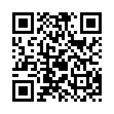 QR Code for 1HTXjAihYZozsKX5VcHPrGV3uCLKhWPhea