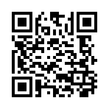 QR Code for 1HTXnQv3U9XuUPdumisfGWWArGEJCxoN3f