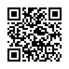QR Code for 1HTXntqSBvGJJPoxcFX5Tqh25wkemLgkJs