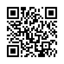 QR Code for 1HTXoDvPoFJN6BHAymyvTCWP7gQppqYhWF