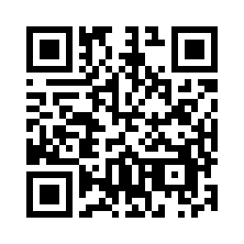QR Code for 1HTXoMGizticszpyGwgXtULTcy39HQfoKn